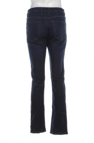 Herren Jeans Up 2 Fashion, Größe M, Farbe Blau, Preis 36,99 €