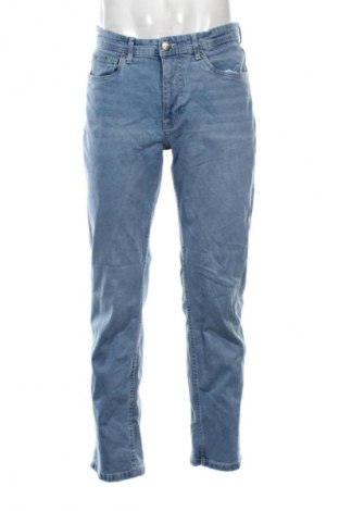 Herren Jeans Up 2 Fashion, Größe L, Farbe Blau, Preis 14,99 €