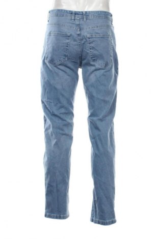 Herren Jeans Up 2 Fashion, Größe L, Farbe Blau, Preis 14,99 €