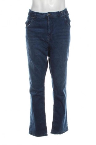 Herren Jeans Up 2 Fashion, Größe 3XL, Farbe Blau, Preis 19,95 €