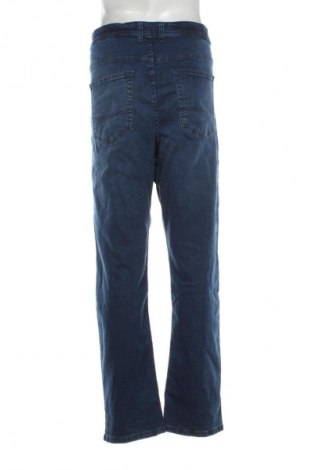 Herren Jeans Up 2 Fashion, Größe 3XL, Farbe Blau, Preis 19,95 €