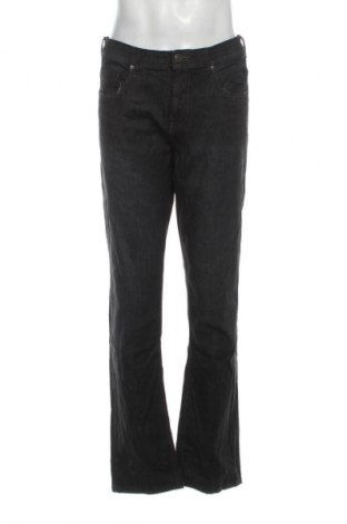 Herren Jeans Up 2 Fashion, Größe L, Farbe Schwarz, Preis 19,95 €