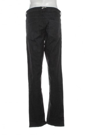 Herren Jeans Up 2 Fashion, Größe L, Farbe Schwarz, Preis 19,95 €