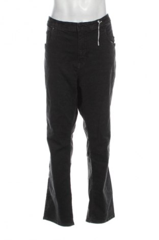 Herren Jeans Up 2 Fashion, Größe 3XL, Farbe Schwarz, Preis € 16,99