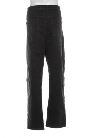 Herren Jeans Up 2 Fashion, Größe 3XL, Farbe Schwarz, Preis € 16,99