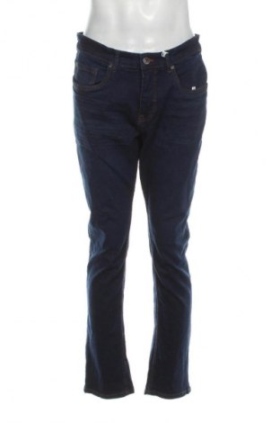 Herren Jeans Up 2 Fashion, Größe L, Farbe Blau, Preis € 26,99