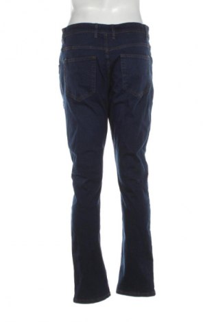 Herren Jeans Up 2 Fashion, Größe L, Farbe Blau, Preis € 26,99