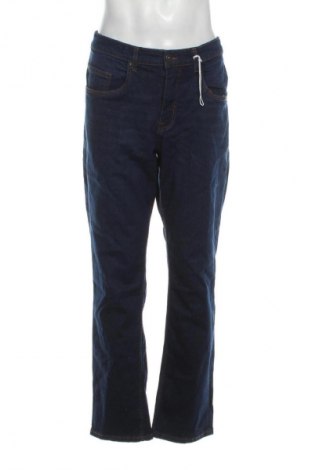 Herren Jeans Up 2 Fashion, Größe XL, Farbe Blau, Preis € 16,99