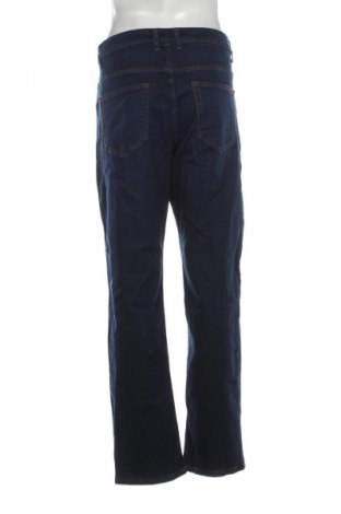 Herren Jeans Up 2 Fashion, Größe XL, Farbe Blau, Preis € 16,99