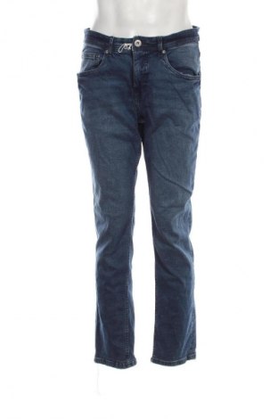 Herren Jeans Up 2 Fashion, Größe L, Farbe Blau, Preis 19,95 €