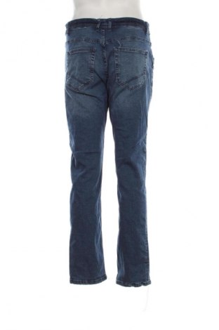 Herren Jeans Up 2 Fashion, Größe L, Farbe Blau, Preis 19,95 €