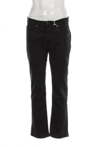 Herren Jeans Up 2 Fashion, Größe L, Farbe Schwarz, Preis 31,71 €