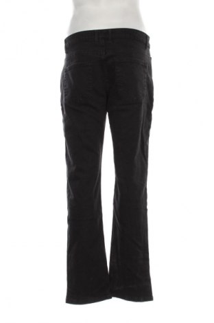 Herren Jeans Up 2 Fashion, Größe L, Farbe Schwarz, Preis 31,71 €