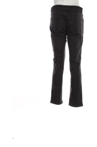 Herren Jeans Up 2 Fashion, Größe L, Farbe Schwarz, Preis 19,95 €