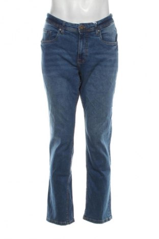 Herren Jeans Up 2 Fashion, Größe L, Farbe Blau, Preis 16,99 €