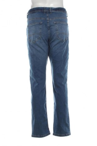 Herren Jeans Up 2 Fashion, Größe L, Farbe Blau, Preis 16,99 €