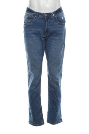 Herren Jeans Up 2 Fashion, Größe L, Farbe Blau, Preis 26,99 €