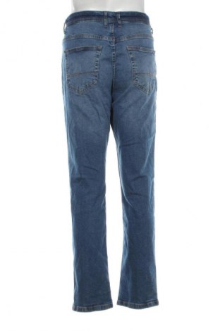 Herren Jeans Up 2 Fashion, Größe L, Farbe Blau, Preis 26,99 €