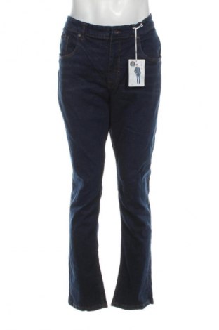 Herren Jeans Up 2 Fashion, Größe XL, Farbe Blau, Preis € 26,99