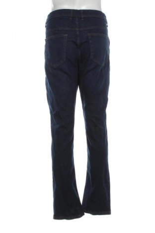 Herren Jeans Up 2 Fashion, Größe XL, Farbe Blau, Preis € 26,99