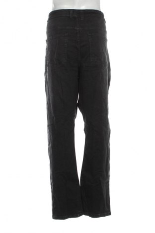Herren Jeans Up 2 Fashion, Größe 3XL, Farbe Schwarz, Preis 26,99 €