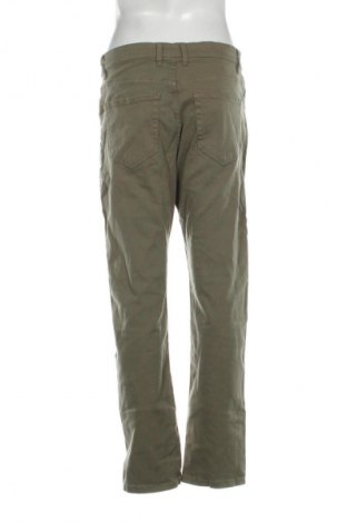 Herren Jeans Up 2 Fashion, Größe L, Farbe Grün, Preis 26,99 €