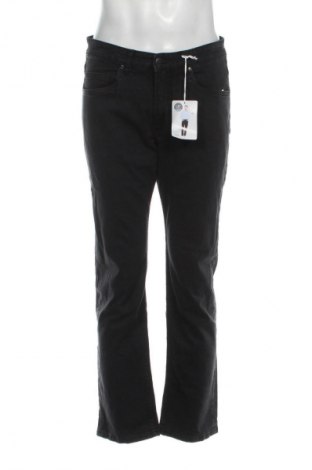 Herren Jeans Up 2 Fashion, Größe M, Farbe Schwarz, Preis 26,99 €