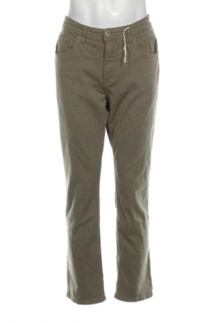 Herren Jeans Up 2 Fashion, Größe XL, Farbe Grün, Preis 16,99 €