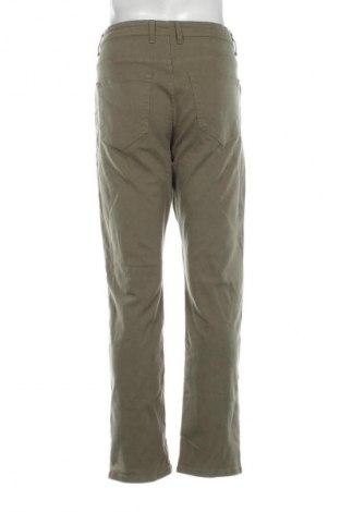 Herren Jeans Up 2 Fashion, Größe XL, Farbe Grün, Preis 16,99 €