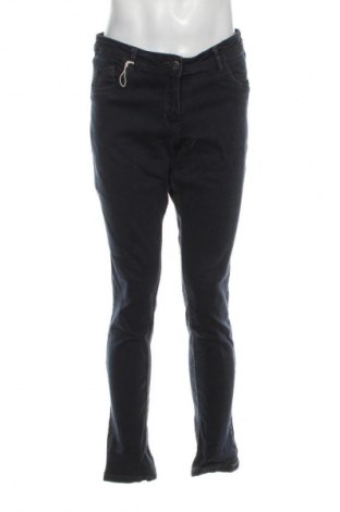 Herren Jeans Up 2 Fashion, Größe M, Farbe Blau, Preis 16,99 €