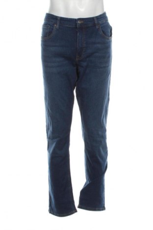 Herren Jeans Up 2 Fashion, Größe XL, Farbe Blau, Preis 26,99 €