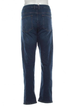 Herren Jeans Up 2 Fashion, Größe XL, Farbe Blau, Preis 26,99 €