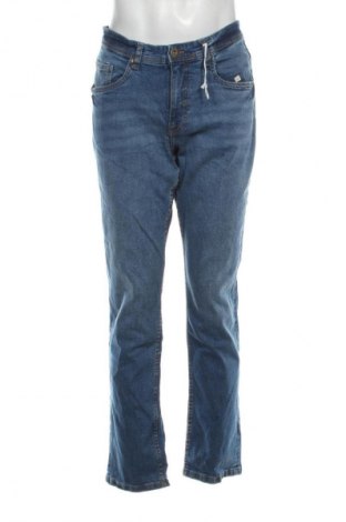Herren Jeans Up 2 Fashion, Größe L, Farbe Blau, Preis 16,99 €