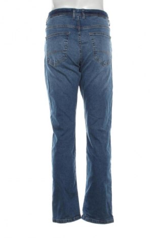 Herren Jeans Up 2 Fashion, Größe L, Farbe Blau, Preis 16,99 €