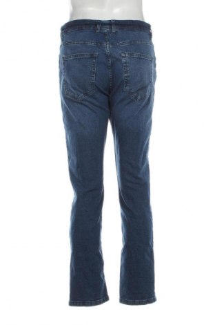 Herren Jeans Up 2 Fashion, Größe M, Farbe Blau, Preis 16,99 €