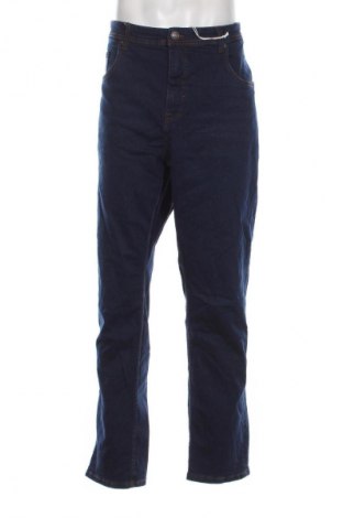 Herren Jeans Up 2 Fashion, Größe 3XL, Farbe Blau, Preis 16,99 €