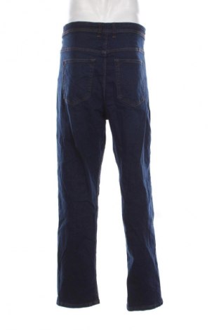 Herren Jeans Up 2 Fashion, Größe 3XL, Farbe Blau, Preis 16,99 €