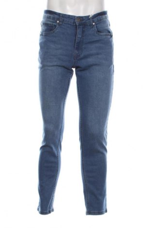 Herren Jeans Up 2 Fashion, Größe M, Farbe Blau, Preis 28,99 €