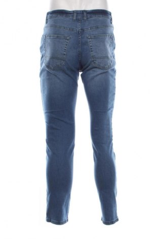 Herren Jeans Up 2 Fashion, Größe M, Farbe Blau, Preis 28,99 €