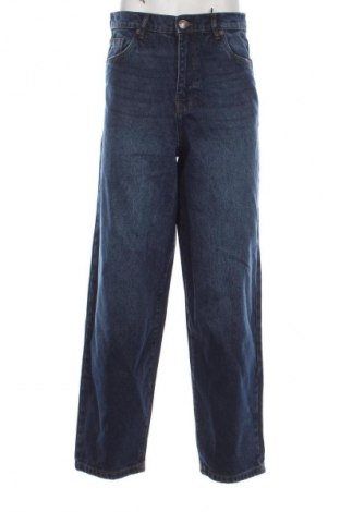 Herren Jeans Urban Classics, Größe S, Farbe Blau, Preis € 41,99