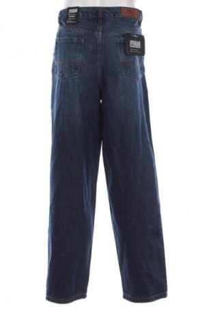 Herren Jeans Urban Classics, Größe S, Farbe Blau, Preis € 41,99