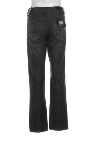 Blugi de bărbați Urban Classics, Mărime S, Culoare Gri, Preț 202,70 Lei