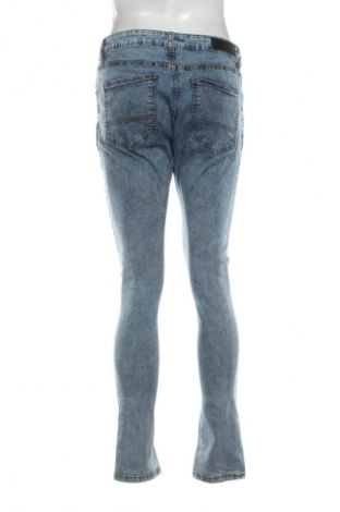 Herren Jeans Urban Classics, Größe M, Farbe Blau, Preis 17,39 €