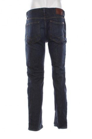 Herren Jeans Vans, Größe L, Farbe Blau, Preis € 28,99