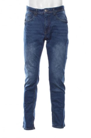 Herren Jeans Watson's, Größe L, Farbe Blau, Preis € 15,99