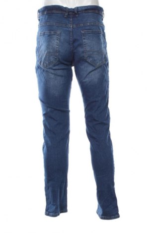 Herren Jeans Watson's, Größe L, Farbe Blau, Preis € 15,99