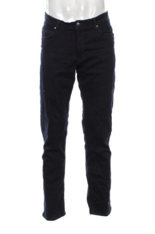 Herren Jeans Watson's, Größe M, Farbe Blau, Preis € 13,99
