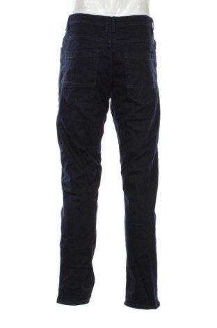 Herren Jeans Watson's, Größe M, Farbe Blau, Preis € 13,99