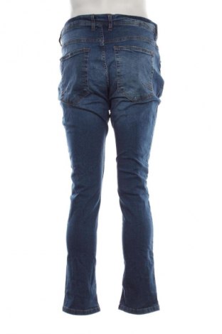Blugi de bărbați Watson's, Mărime XL, Culoare Albastru, Preț 105,99 Lei