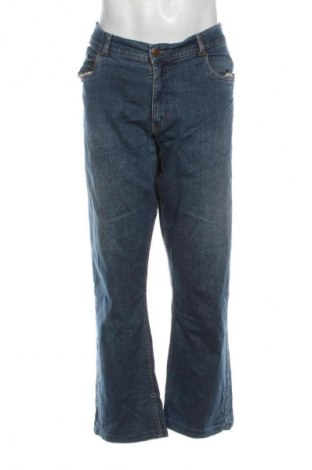 Blugi de bărbați Watson's, Mărime XL, Culoare Albastru, Preț 88,99 Lei